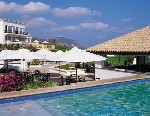 Hotel Anassa 5 stele, Paphos, Cipru