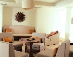 Hotel Anassa 5 stele, Paphos, Cipru