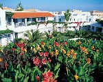 Hotel Annabelle Village 5 stele, Insula Creta, Grecia