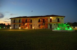 Hotel Annas Studios 2 stele, Sithonia, Grecia