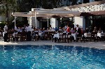 Hotel Antalya Hotel 5 stele, Antalya, Turcia