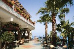 Hotel Antares Olimpo 4 stele, Letojanni, Italia
