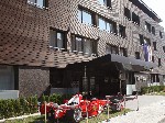 Hotel Aparthotel Lucky Bansko 4 stele, Bansko, Bulgaria
