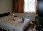 Hotel Aparthotel Regnum 3 stele, Bansko, Bulgaria