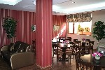 Hotel Aparthotel Regnum 3 stele, Bansko, Bulgaria