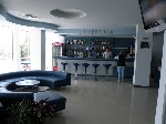Hotel Aqua Azur 4 stele, Constantin si Elena, Bulgaria