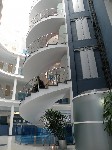 Hotel Aqua Azur 4 stele, Constantin si Elena, Bulgaria