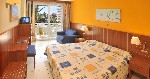 Hotel Aquarium and Spa 4 stele, Lloret de Mar, Spania