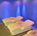 Hotel Aquarium and Spa 4 stele, Lloret de Mar, Spania