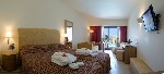 Hotel Aquis Blue Sea Village Resort and Spa 5 stele, Insula Creta, Grecia