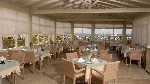 Hotel Aquis Sandy Beach Resort 4 stele, Insula Corfu, Grecia