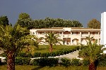 Hotel Aquis Sandy Beach Resort 4 stele, Insula Corfu, Grecia