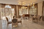 Hotel Aquis Sandy Beach Resort 4 stele, Insula Corfu, Grecia