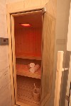 Hotel Aquis Silva Beach 4 stele, Insula Creta, Grecia