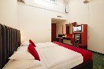 Hotel Arcotel Wimberger 4 stele, Viena, Austria