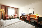 Hotel Arcotel Wimberger 4 stele, Viena, Austria