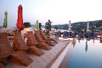 Hotel Aria 2 stele, Insula Skiathos, Grecia