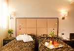 Hotel Ariston 3 stele, Milano, Italia
