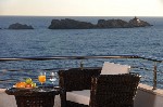 Hotel Ariston 5 stele, Dubrovnik, Croatia