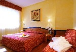 Hotel Ariston 3 stele, Milano, Italia