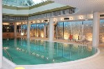 Hotel Aro Business 4 stele, Brasov, Romania