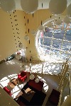 Hotel Artis 4 stele, Viena, Austria
