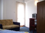 Hotel Aseva Kashta 3 stele, Bansko, Bulgaria