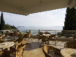 Hotel Astarea 3 stele, Mlini, Croatia