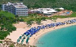 Hotel Asterias Beach 4 stele, Ayia Napa, Cipru