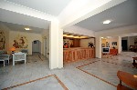 Hotel Astro 3 stele, Insula Santorini, Grecia