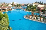 Hotel Atlantica Aeneas Resort and Spa 5 stele, Ayia Napa, Cipru