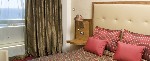 Hotel Atlantica Miramare Beach 4 stele, Limassol, Cipru