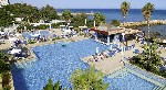 Hotel Atlantica Miramare Beach 4 stele, Limassol, Cipru