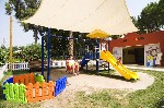Hotel Atlantique Holiday Club 3 stele, Kusadasi, Turcia