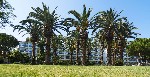 Hotel Atlantique Holiday Club 3 stele, Kusadasi, Turcia