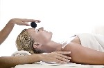 Hotel Atlantique Holiday Club 3 stele, Kusadasi, Turcia