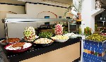 Hotel Atlantique Holiday Club 3 stele, Kusadasi, Turcia