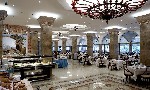 Hotel Atrium Palace Thalasso Spa Resort and Villas 5 stele, Insula Rhodos, Grecia