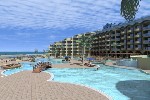 Hotel Atrium Platinum 5 stele, Insula Rhodos, Grecia