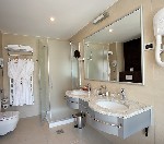 Hotel Atrium Residence 4 stele, Insula Krk, Croatia