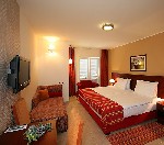 Hotel Atrium Residence 4 stele, Insula Krk, Croatia
