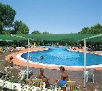 Hotel Attaleia Holiday Village 5 stele, Belek, Turcia