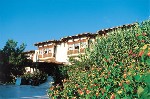 Hotel Attaleia Holiday Village 5 stele, Belek, Turcia