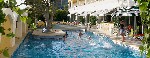Hotel Augusta Club 4 stele, Lloret de Mar, Spania