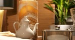 Hotel Auris Plaza 5 stele, Dubai, Emiratele Arabe Unite