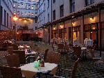 Hotel Austria Trend Hotel Favorita 4 stele, Viena, Austria