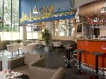 Hotel Austria Trend Messe 3 stele, Viena, Austria