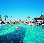 Hotel Aydinbey Famous Resort 5 stele, Belek, Turcia