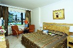 Hotel Aydinbey Gold Dreams Hotel 5 stele, Alanya, Turcia