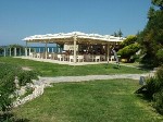 Hotel Babaylon 4 stele, Cesme, Turcia
